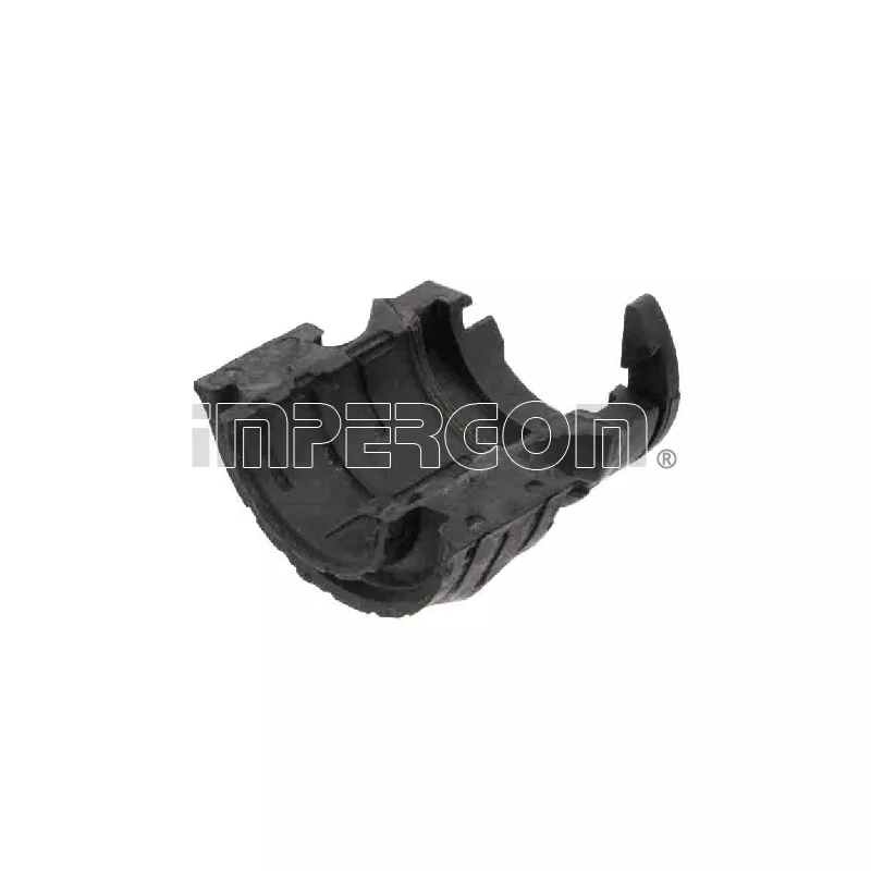 Suspension, stabilisateur ORIGINAL IMPERIUM 34246