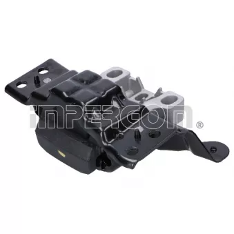 Support moteur avant gauche ORIGINAL IMPERIUM 34247