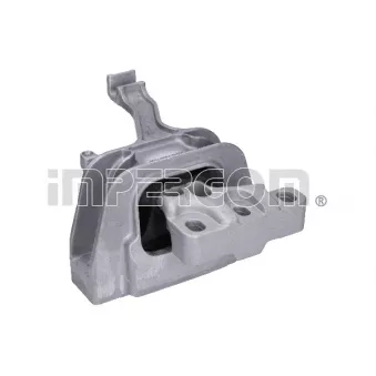 Support moteur avant droit ORIGINAL IMPERIUM 34248