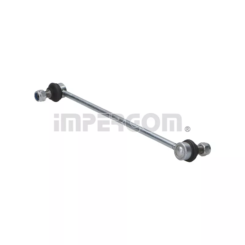 Entretoise/tige, stabilisateur ORIGINAL IMPERIUM 34249