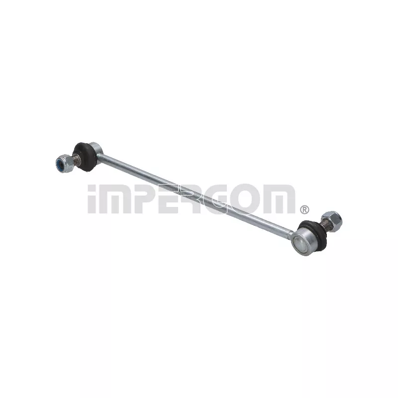 Entretoise/tige, stabilisateur avant gauche ORIGINAL IMPERIUM 34250
