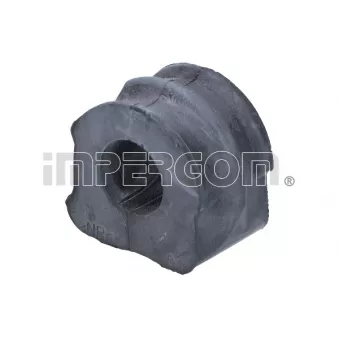Suspension, stabilisateur ORIGINAL IMPERIUM 34251