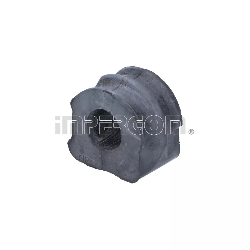 Suspension, stabilisateur ORIGINAL IMPERIUM 34251