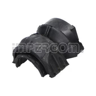 Suspension, stabilisateur ORIGINAL IMPERIUM 34252