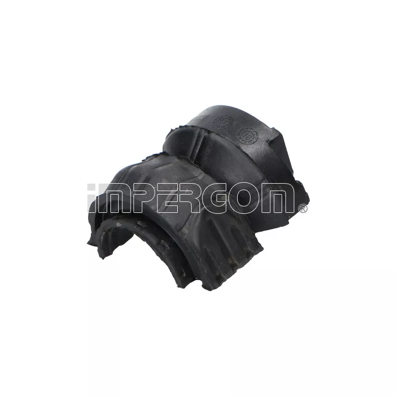 Suspension, stabilisateur ORIGINAL IMPERIUM 34252