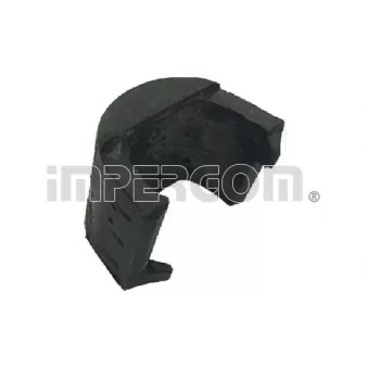 Suspension, stabilisateur ORIGINAL IMPERIUM 34253