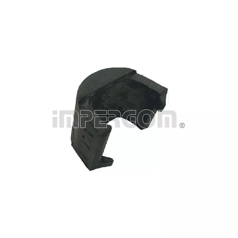 Suspension, stabilisateur ORIGINAL IMPERIUM 34253