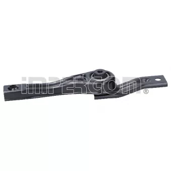 Support moteur ORIGINAL IMPERIUM 34254