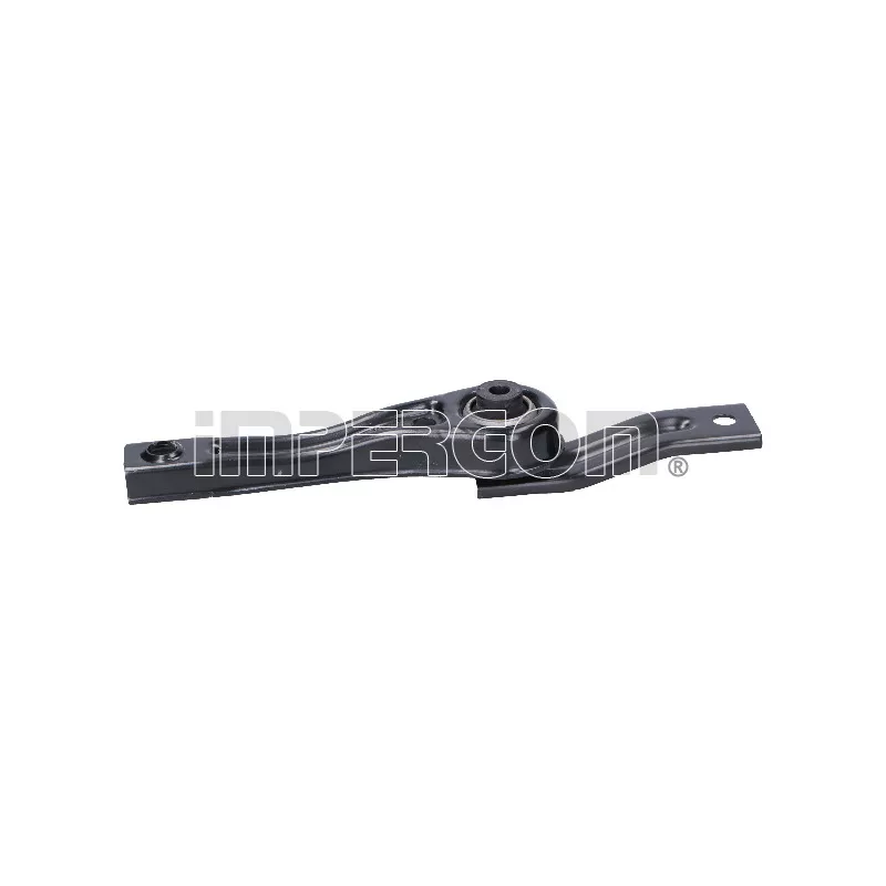 Support moteur ORIGINAL IMPERIUM 34254