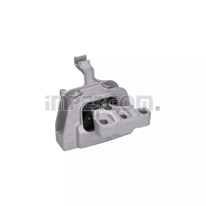 Support moteur avant droit ORIGINAL IMPERIUM 34255