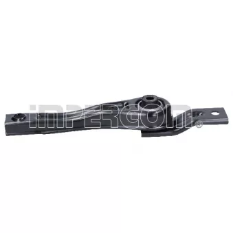 Suspension, boîte automatique ORIGINAL IMPERIUM 34256