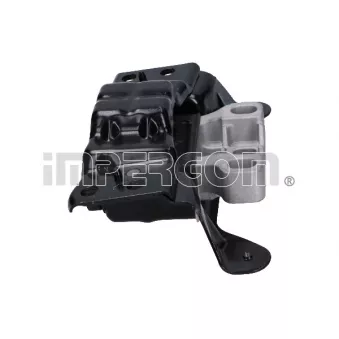 Support moteur avant gauche ORIGINAL IMPERIUM 34257