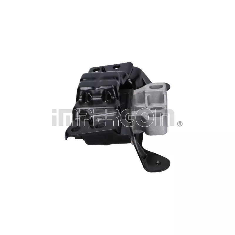 Support moteur avant gauche ORIGINAL IMPERIUM 34257
