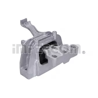 Support moteur avant droit ORIGINAL IMPERIUM 34258