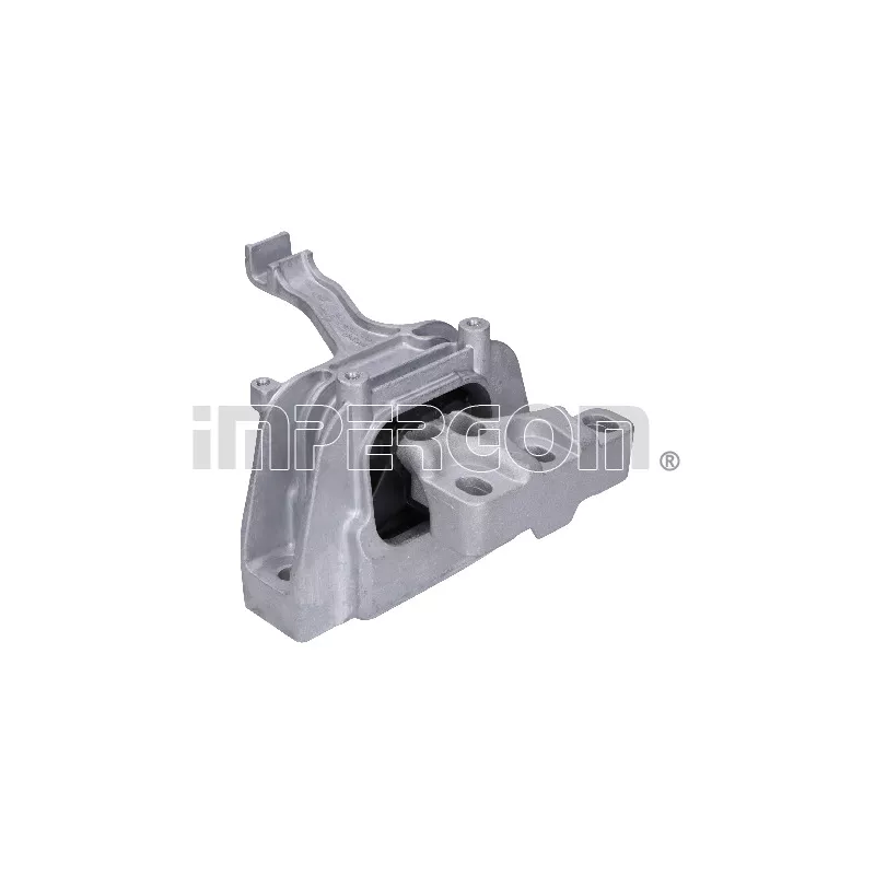 Support moteur avant droit ORIGINAL IMPERIUM 34258