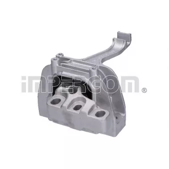 Support moteur avant droit ORIGINAL IMPERIUM 34259