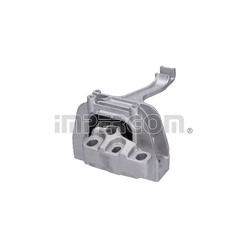 Support moteur avant droit ORIGINAL IMPERIUM 34259