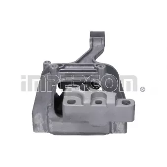 Support moteur avant droit ORIGINAL IMPERIUM 34260