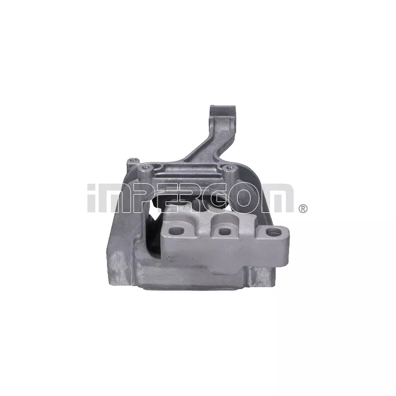 Support moteur avant droit ORIGINAL IMPERIUM 34260