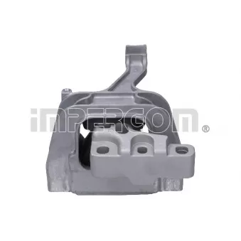 Support moteur avant droit ORIGINAL IMPERIUM 34261