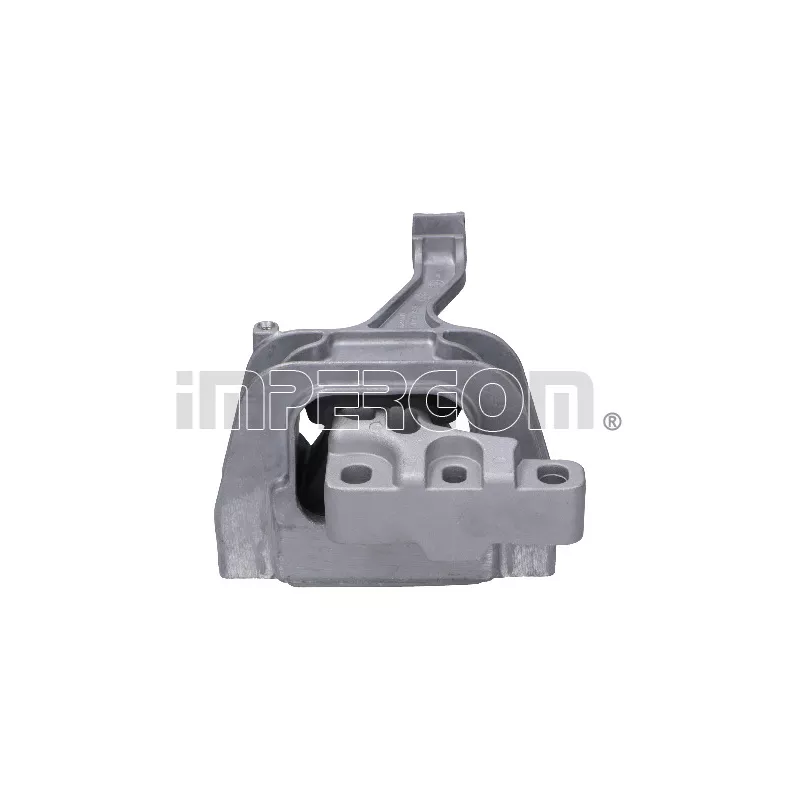 Support moteur avant droit ORIGINAL IMPERIUM 34261