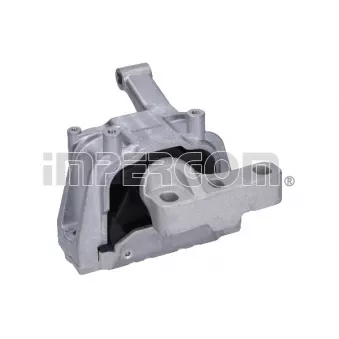 Support moteur ORIGINAL IMPERIUM 34262