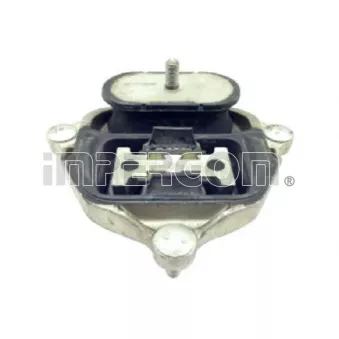 Suspension, boîte de vitesse manuelle ORIGINAL IMPERIUM 34264