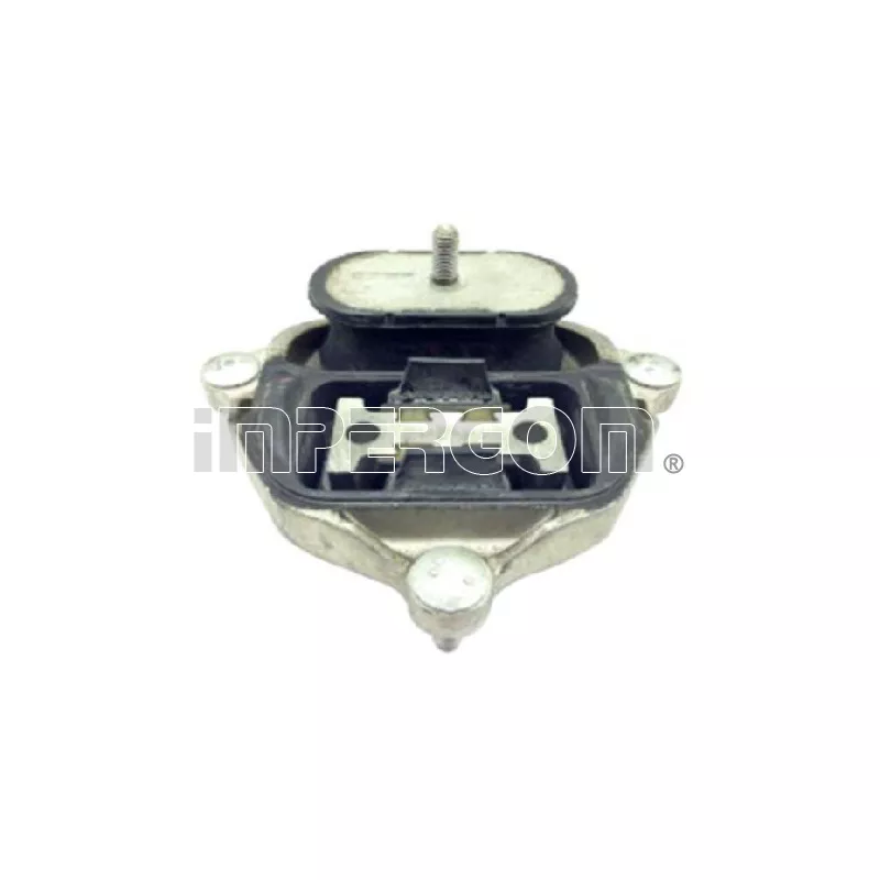 Suspension, boîte de vitesse manuelle ORIGINAL IMPERIUM 34264