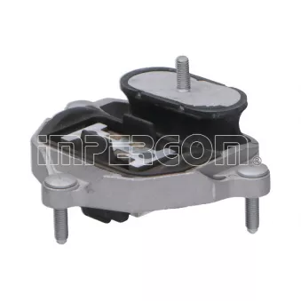 Suspension, boîte de vitesse manuelle ORIGINAL IMPERIUM 34265
