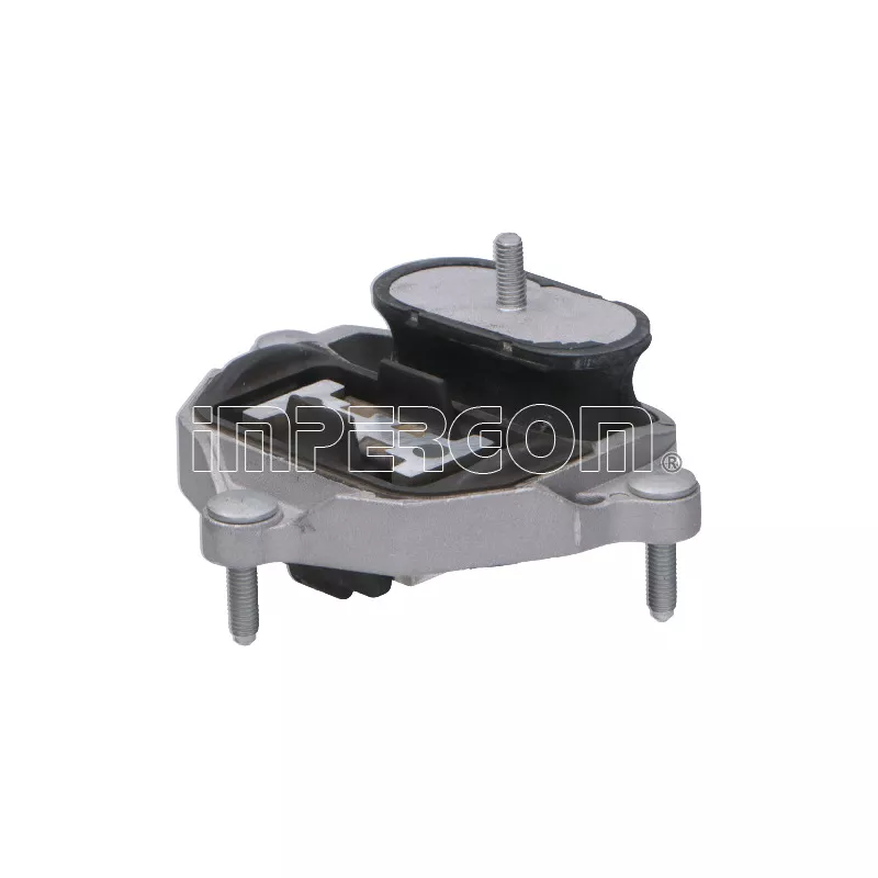 Suspension, boîte de vitesse manuelle ORIGINAL IMPERIUM 34265