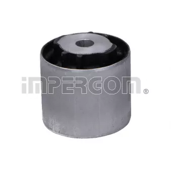 Suspension, Différentiel ORIGINAL IMPERIUM 34266