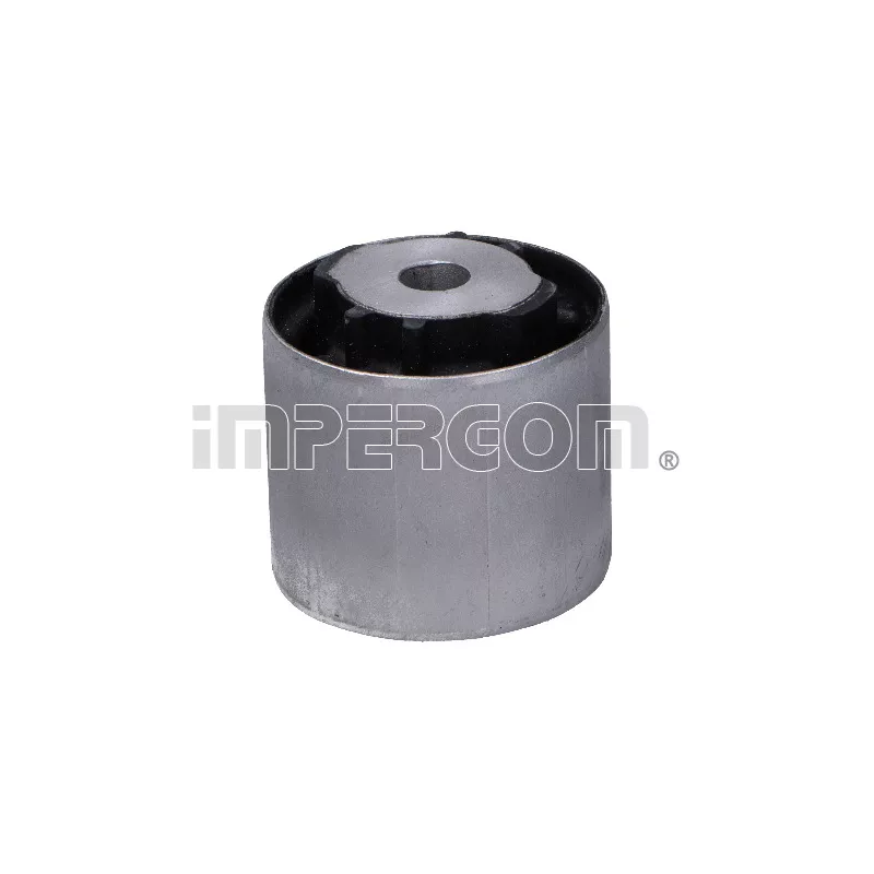 Suspension, Différentiel ORIGINAL IMPERIUM 34266