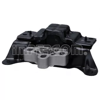 Support moteur avant gauche ORIGINAL IMPERIUM 34267