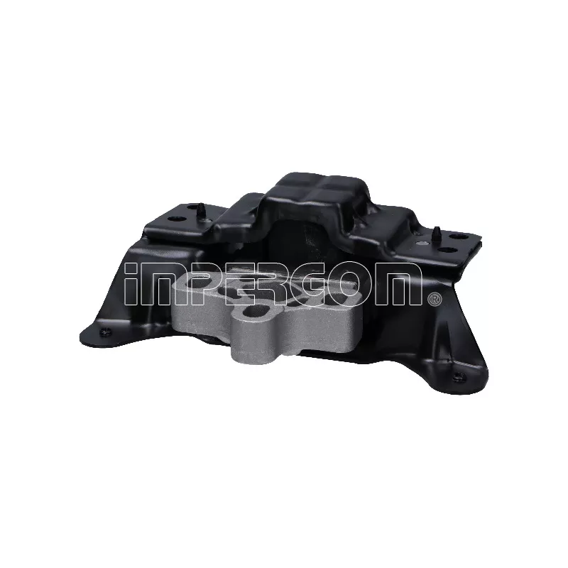 Support moteur avant gauche ORIGINAL IMPERIUM 34267