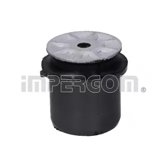Suspension, corps de l'essieu ORIGINAL IMPERIUM 34269