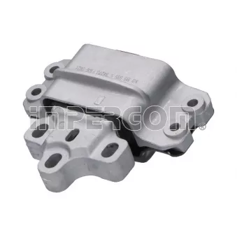 Support moteur ORIGINAL IMPERIUM 34270