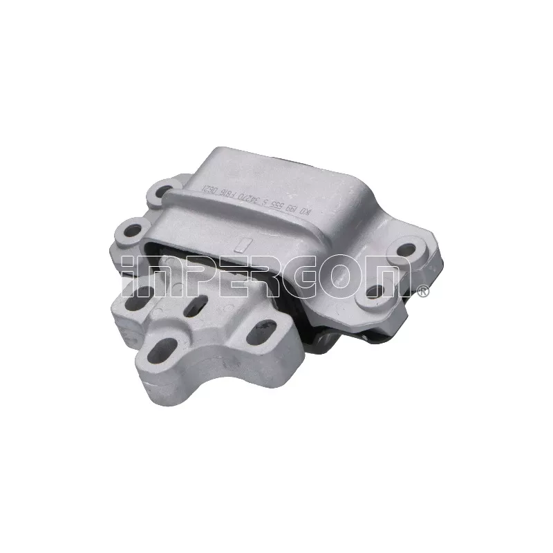 Support moteur ORIGINAL IMPERIUM 34270