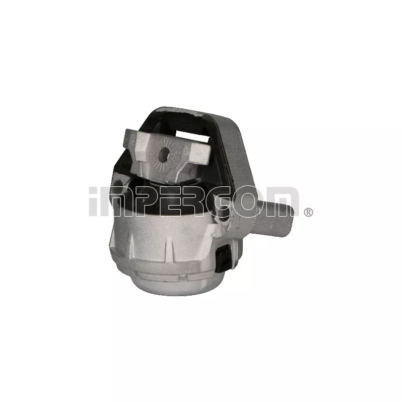 Support moteur avant droit ORIGINAL IMPERIUM 34272