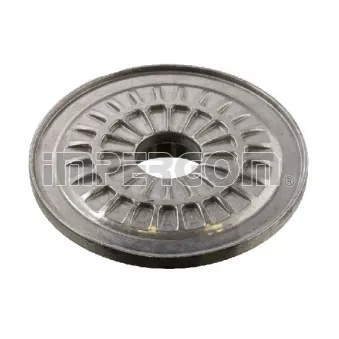 Patin de ressort ORIGINAL IMPERIUM 34273