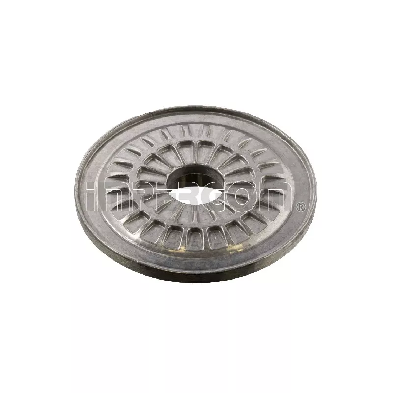 Patin de ressort ORIGINAL IMPERIUM 34273