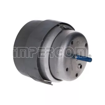 Support moteur avant droit ORIGINAL IMPERIUM 34274