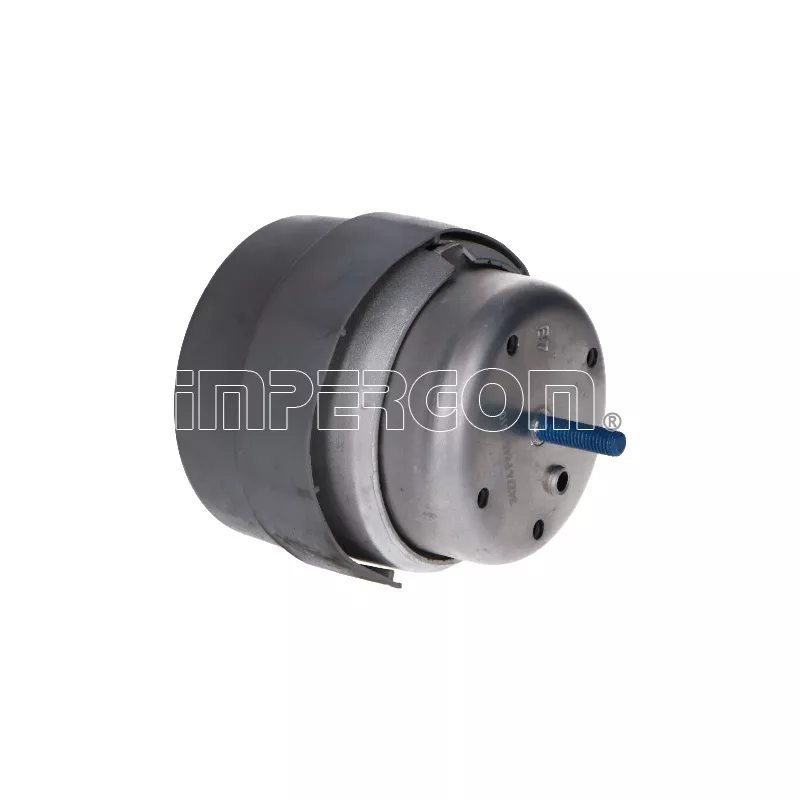 Support moteur avant droit ORIGINAL IMPERIUM 34274