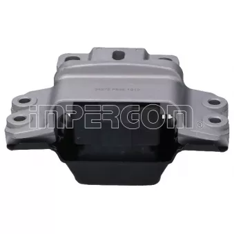 Support moteur arrière gauche ORIGINAL IMPERIUM 34275