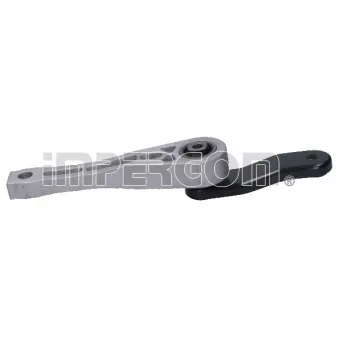 Support moteur ORIGINAL IMPERIUM 34276