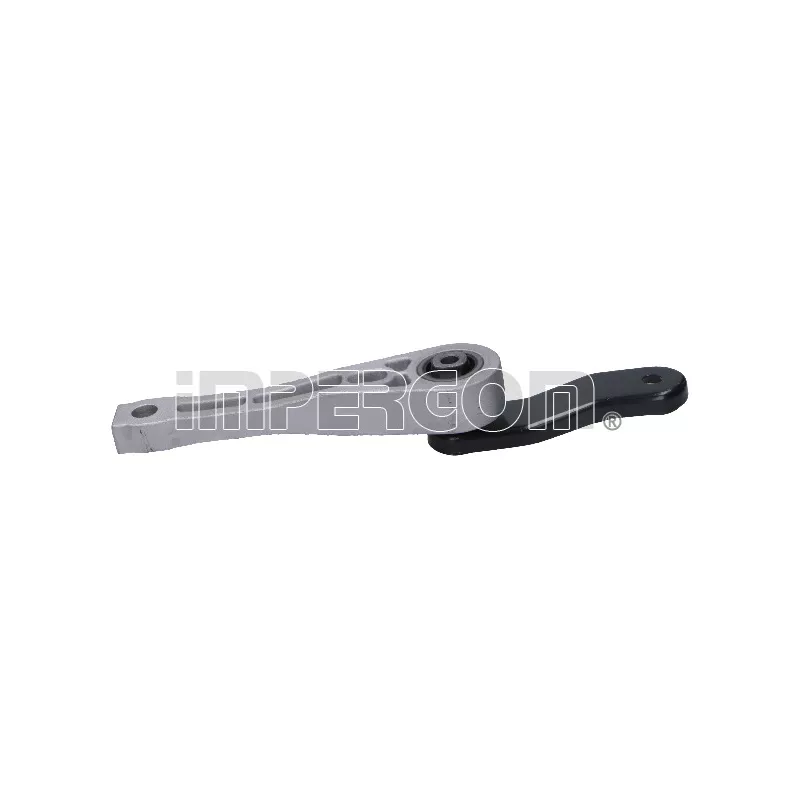 Support moteur ORIGINAL IMPERIUM 34276