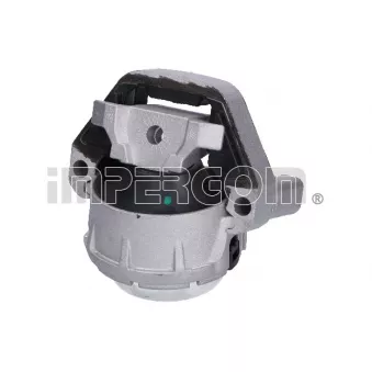 Support moteur avant gauche ORIGINAL IMPERIUM 34277