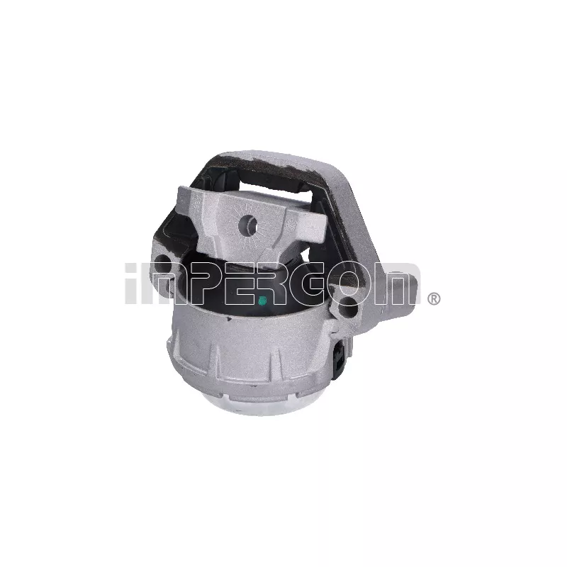 Support moteur avant gauche ORIGINAL IMPERIUM 34277