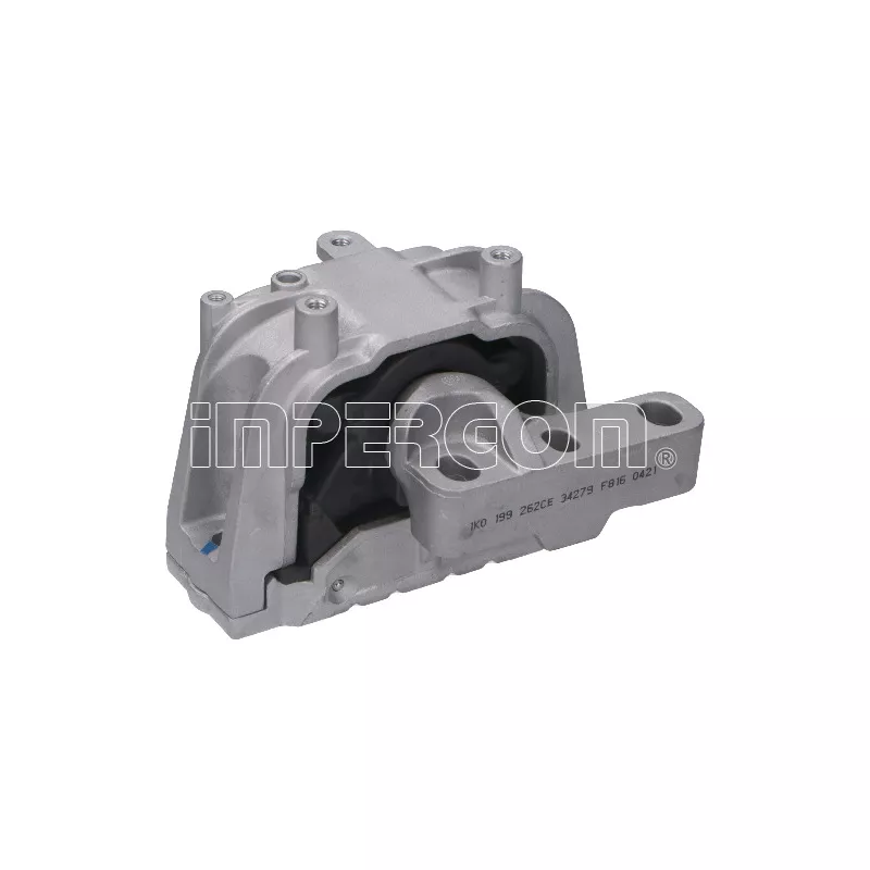 Support moteur avant droit ORIGINAL IMPERIUM 34279