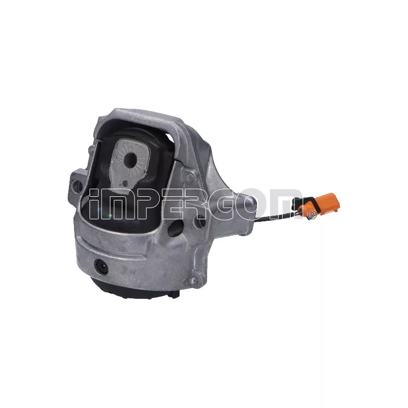Support moteur ORIGINAL IMPERIUM 34280