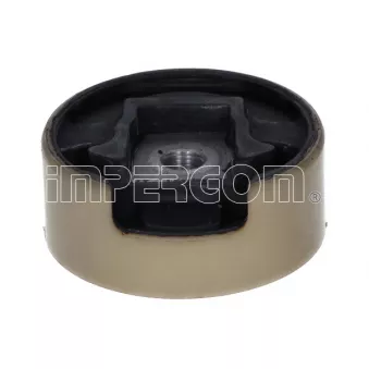 Support moteur ORIGINAL IMPERIUM 34282